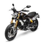 2018-Ducati-Scrambler-1100-Sport-17