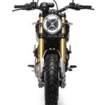 2018-Ducati-Scrambler-1100-Sport-19