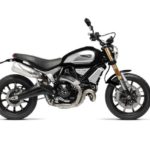 2018-Ducati-Scrambler-1100-base-01