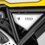 2018-Ducati-Scrambler-1100-base-04