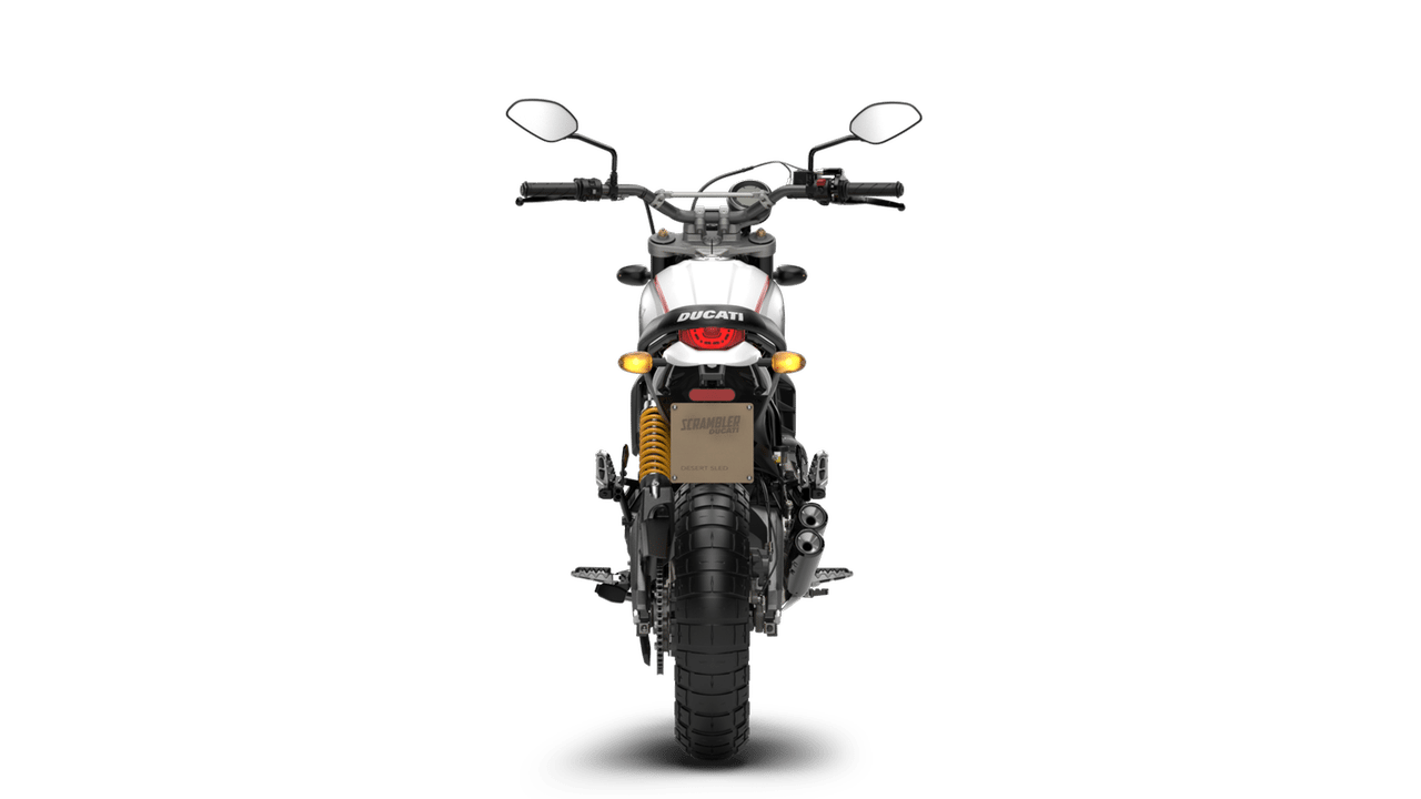 2018-Ducati-Scrambler-Desert-Sled-4