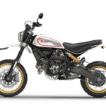 2018-Ducati-Scrambler-Desert-Sled-6