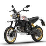 2018-Ducati-Scrambler-Desert-Sled-7