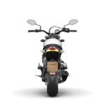 2018-Ducati-Scrambler-Mach2.0-4