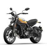 2018-Ducati-Scrambler-Mach2.0-7