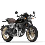2018-Ducati-Scrambler-cafe-racer-2
