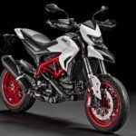 2018-Ducati-hypermotard-939-5