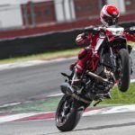 2018-Ducati-hypermotard-939-sp-2