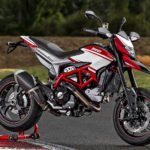 2018-Ducati-hypermotard-939-sp-3