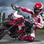 2018-Ducati-hypermotard-939-sp-4