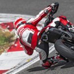 2018-Ducati-hypermotard-939-sp-5
