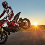 2018-Ducati-hypermotard-939-sp-7