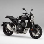 2018-Honda-CB1000R-uae-dubai-04