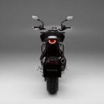 2018-Honda-CB1000R-uae-dubai-02