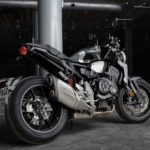 2018-Honda-CB1000R-uae-dubai-03