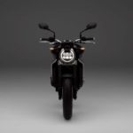 2018-Honda-CB1000R-uae-dubai-01