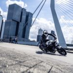 Husqvarna-Vitpilen 701-Dubai-UAE