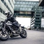 Husqvarna-Vitpilen 701-Dubai-UAE