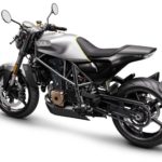 2018-Husqvarna-Vitpilen-701-61