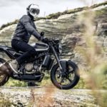 2018-Husqvarna-Vitpilen-701-68