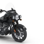 2018-Indian-Springfield-Dark-Horse-Thunder-Black-Smoke-UAE-Dubai