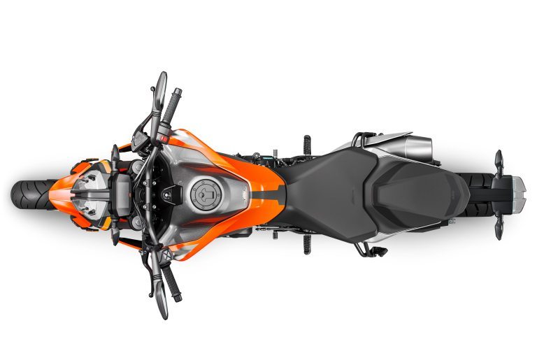 2018-KTM-790-Duke-55