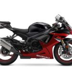 2018-Suzuki-GSX-R750-uae-dubai-01