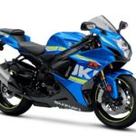 2018-Suzuki-GSX-R750-uae-dubai