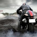 2018-Suzuki-GSX1300-uae-dubai-Hayabusa-08