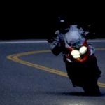 2018-Triumph-Tiger-EICMA-teaser-03