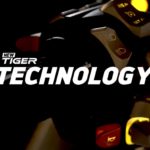 2018-Triumph-Tiger-EICMA-teaser-04
