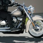 2018-harley-davidson-softail-Deluxe-1