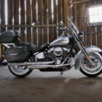 2018-harley-davidson-softail-Deluxe-8