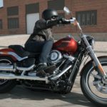 2018-harley-davidson-softail-Low-Rider-1