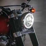 2018-harley-davidson-softail-slim-5