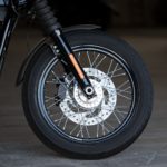 2018-harley-davidson-softail-streetbob-6