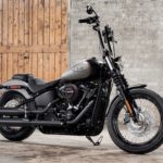 2018-harley-davidson-softail-streetbob-8