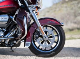 Ultra-Limited,  Photos