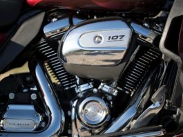 Ultra-Limited,  Photos