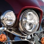 2018-harley-davidson-touring-Ultra-Limited-6