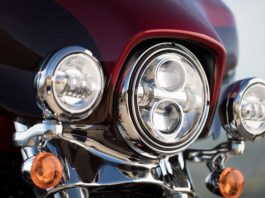 Ultra-Limited,  Photos