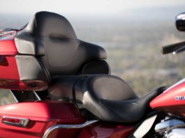 Ultra-Limited,  Photos