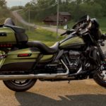 2018-harley-davidson-touring-Ultra-Limited-8