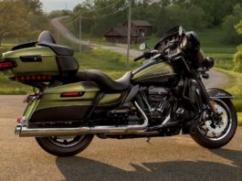 Ultra-Limited,  Photos