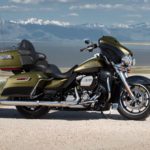 2018-harley-davidson-touring-Ultra-Limited-Low-1