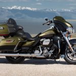 2018-harley-davidson-touring-Ultra-Limited-Low-2