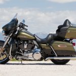 2018-harley-davidson-touring-Ultra-Limited-Low-3