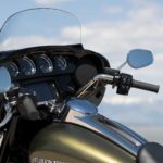 2018-harley-davidson-touring-Ultra-Limited-Low-4