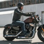 2018-harlry-davidson-Sportster-Forty-Eight-1