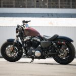 2018-harlry-davidson-Sportster-Forty-Eight-3
